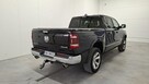 RAM 1500 5.7 V8 Crew Limited Chrome AWD - 4