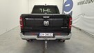 RAM 1500 5.7 V8 Crew Limited Chrome AWD - 5