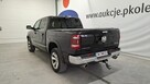 RAM 1500 5.7 V8 Crew Limited Chrome AWD - 6