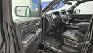 RAM 1500 5.7 V8 Crew Limited Chrome AWD - 7