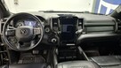 RAM 1500 5.7 V8 Crew Limited Chrome AWD - 10