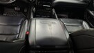 RAM 1500 5.7 V8 Crew Limited Chrome AWD - 12