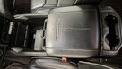 RAM 1500 5.7 V8 Crew Limited Chrome AWD - 13
