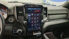 RAM 1500 5.7 V8 Crew Limited Chrome AWD - 14