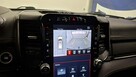 RAM 1500 5.7 V8 Crew Limited Chrome AWD - 16