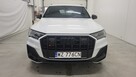 Audi SQ7 TDI Quattro Tiptr. - 2