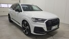 Audi SQ7 TDI Quattro Tiptr. - 3