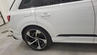 Audi SQ7 TDI Quattro Tiptr. - 5