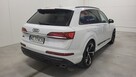Audi SQ7 TDI Quattro Tiptr. - 6