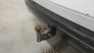 Audi SQ7 TDI Quattro Tiptr. - 7