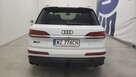Audi SQ7 TDI Quattro Tiptr. - 8