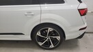 Audi SQ7 TDI Quattro Tiptr. - 10