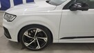 Audi SQ7 TDI Quattro Tiptr. - 11