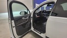 Audi SQ7 TDI Quattro Tiptr. - 12