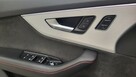 Audi SQ7 TDI Quattro Tiptr. - 13