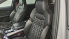 Audi SQ7 TDI Quattro Tiptr. - 14