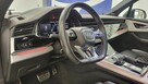 Audi SQ7 TDI Quattro Tiptr. - 15