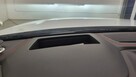 Audi SQ7 TDI Quattro Tiptr. - 16