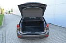 Mazda 6 Mega Stan 2.2D 150KM Serwis BOSE Bi-xenon Bliss Pamięci Navi - 9