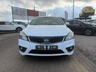 Kia Pro Cee'd - 3