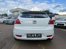 Kia Pro Cee'd - 4