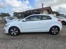 Kia Pro Cee'd - 6
