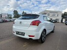 Kia Pro Cee'd - 7