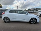 Kia Pro Cee'd - 8
