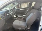 Kia Pro Cee'd - 9
