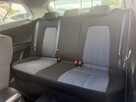 Kia Pro Cee'd - 10