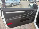 Kia Pro Cee'd - 11