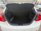 Kia Pro Cee'd - 12