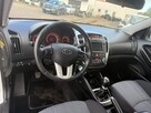 Kia Pro Cee'd - 13