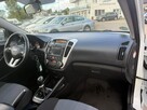 Kia Pro Cee'd - 14