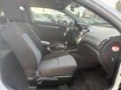 Kia Pro Cee'd - 15