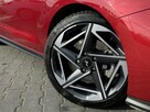 Hyundai i30 1.5 T-GDI 48V 7DCT 140KM N Line Salon Polska Gwarancja 2029 FV23% - 8