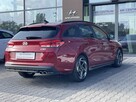 Hyundai i30 1.5 T-GDI 48V 7DCT 140KM N Line Salon Polska Gwarancja 2029 FV23% - 12