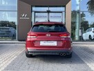 Hyundai i30 1.5 T-GDI 48V 7DCT 140KM N Line Salon Polska Gwarancja 2029 FV23% - 13