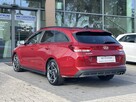 Hyundai i30 1.5 T-GDI 48V 7DCT 140KM N Line Salon Polska Gwarancja 2029 FV23% - 14