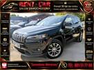 Jeep Cherokee 2.4i*182PS*ZAREJESTROWANY*Bezwypadkowy*Automat*Serwis*VIP GWARANCJA24M - 1