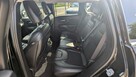 Jeep Cherokee 2.4i*182PS*ZAREJESTROWANY*Bezwypadkowy*Automat*Serwis*VIP GWARANCJA24M - 16