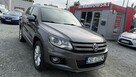 Volkswagen Tiguan 2.0 Diesel Moc 177KM 4X4 - 1