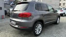 Volkswagen Tiguan 2.0 Diesel Moc 177KM 4X4 - 6