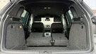 Volkswagen Tiguan 2.0 Diesel Moc 177KM 4X4 - 10