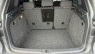 Volkswagen Tiguan 2.0 Diesel Moc 177KM 4X4 - 11