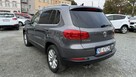 Volkswagen Tiguan 2.0 Diesel Moc 177KM 4X4 - 12