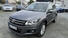 Volkswagen Tiguan 2.0 Diesel Moc 177KM 4X4 - 14
