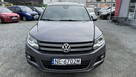 Volkswagen Tiguan 2.0 Diesel Moc 177KM 4X4 - 15