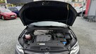 Volkswagen Tiguan 2.0 Diesel Moc 177KM 4X4 - 16