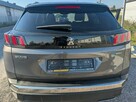 Peugeot 3008 GT Pack/300KM/4x4/Hybrid Plug-IN - 6